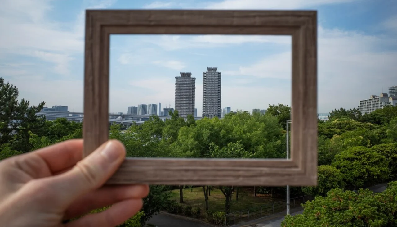 City vs suburb property investment