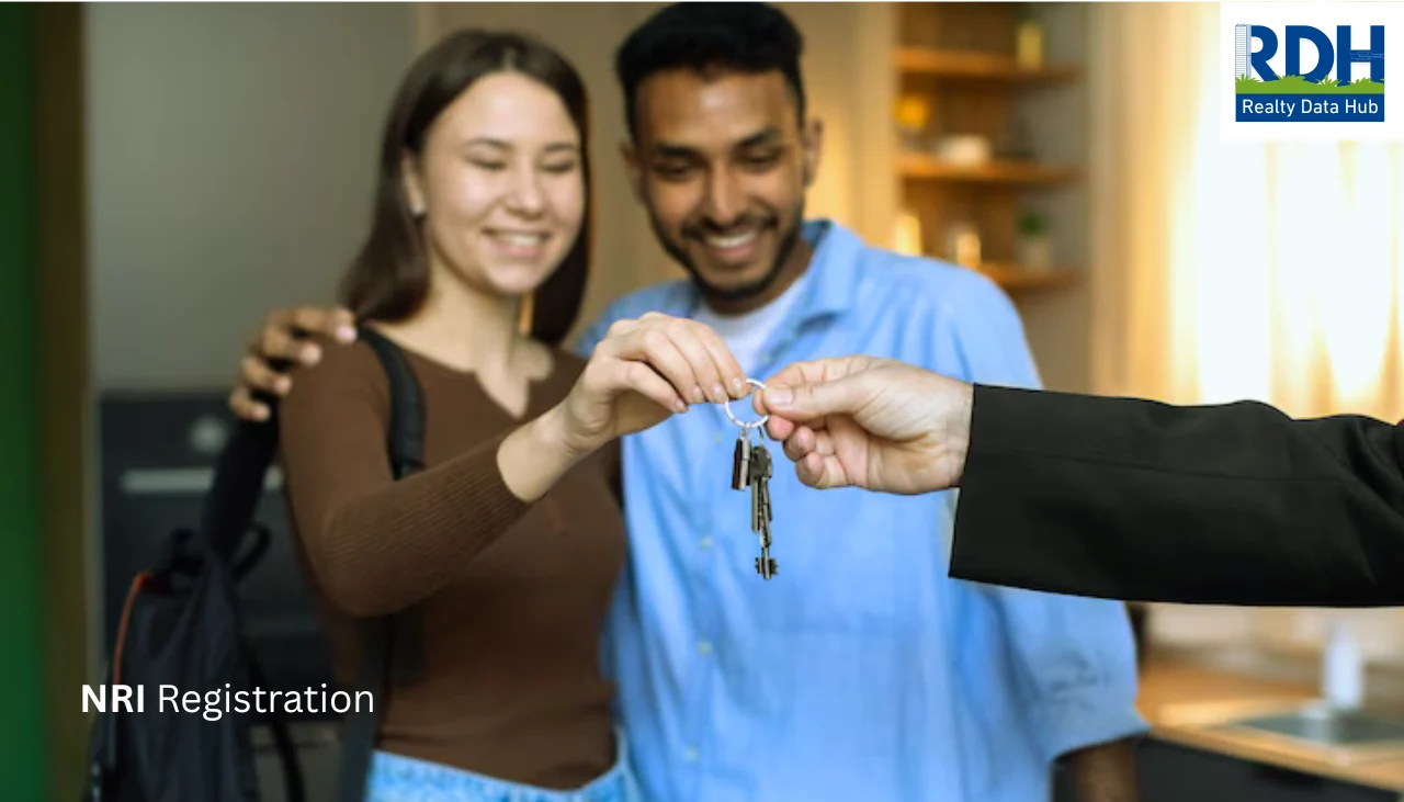 IN WHAT MANNER THE PURCHASE CONSIDERATION FOR THE RESIDENTIAL IMMOVABLE PROPERTY SHOULD BE PAID BY FOREIGN CITIZENS OF INDIAN ORIGIN UNDER THE GENERAL PERMISSION?