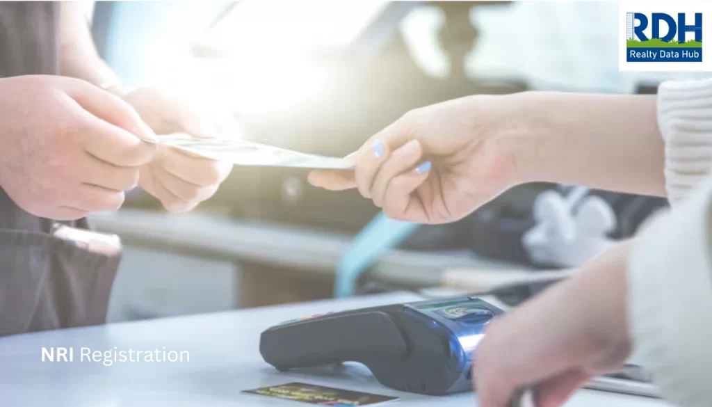 CAN NRIS OBTAIN LOANS FOR ACQUISITION OF A HOUSE/FLAT FOR RESIDENTIAL PURPOSE FROM AUTHORIZED DEALERS/FINANCIAL INSTITUTIONS PROVIDING HOUSING FINANCE?