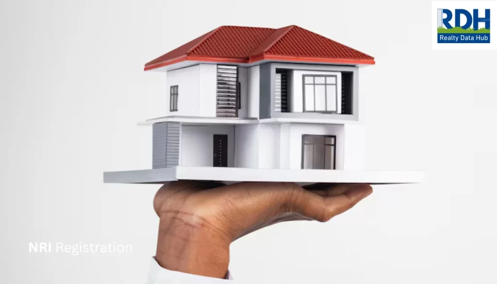 CAN IMMOVABLE PROPERTY HELD IN INDIA, BE TRANSFERRED BY WAY OF GIFT TO RELATIVES/REGI CHARITABLE TRUSTS/ORGANIZATIONS IN INDIA??