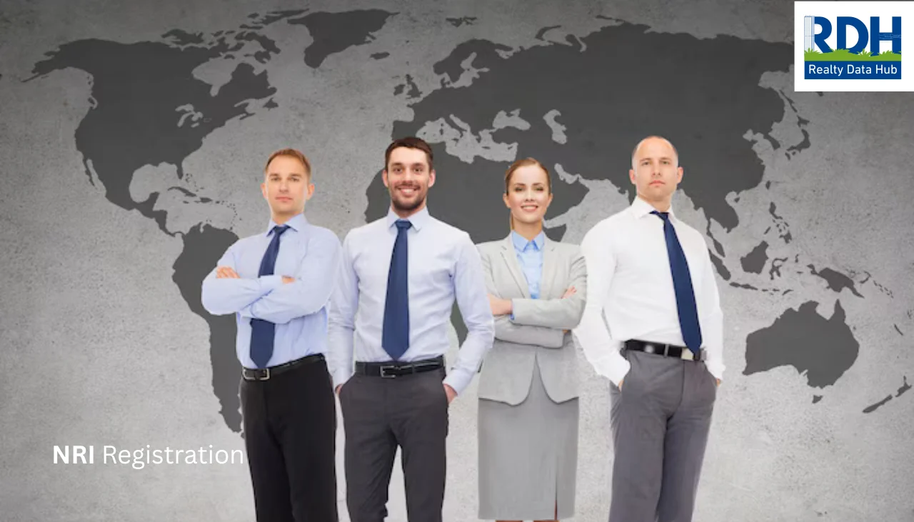 What is an OCB: Understanding Overseas Corporate Bodies