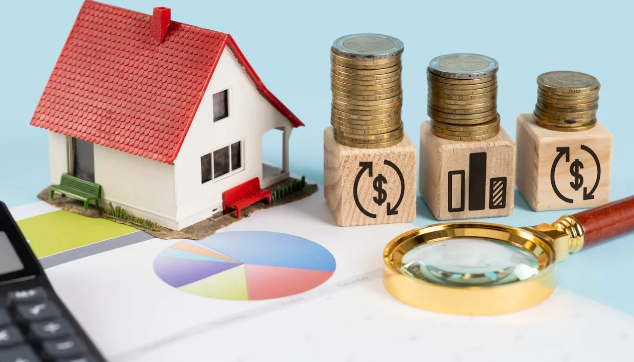 Hidden Costs in Property Buying
