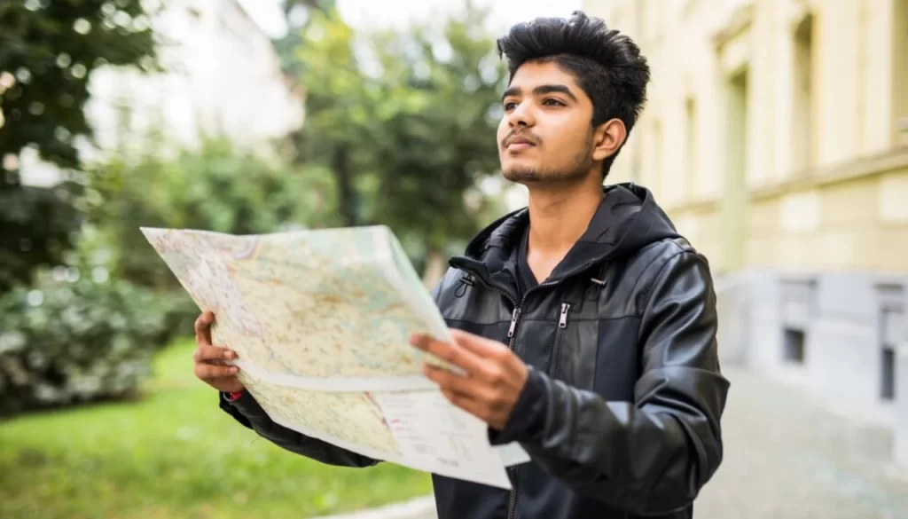 Things to Consider Before Site Visit