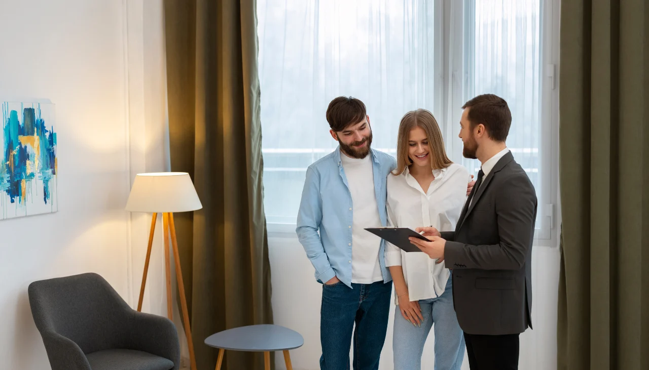 Communication Skills for Realtors Best Communication Skills for Successful Realtors