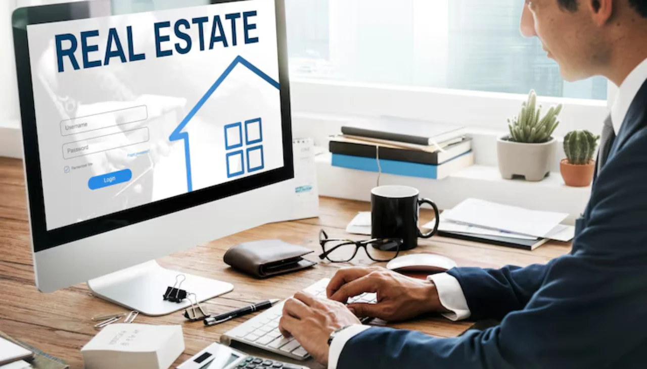 Facebook Ads for Real Estate What Works in 2025