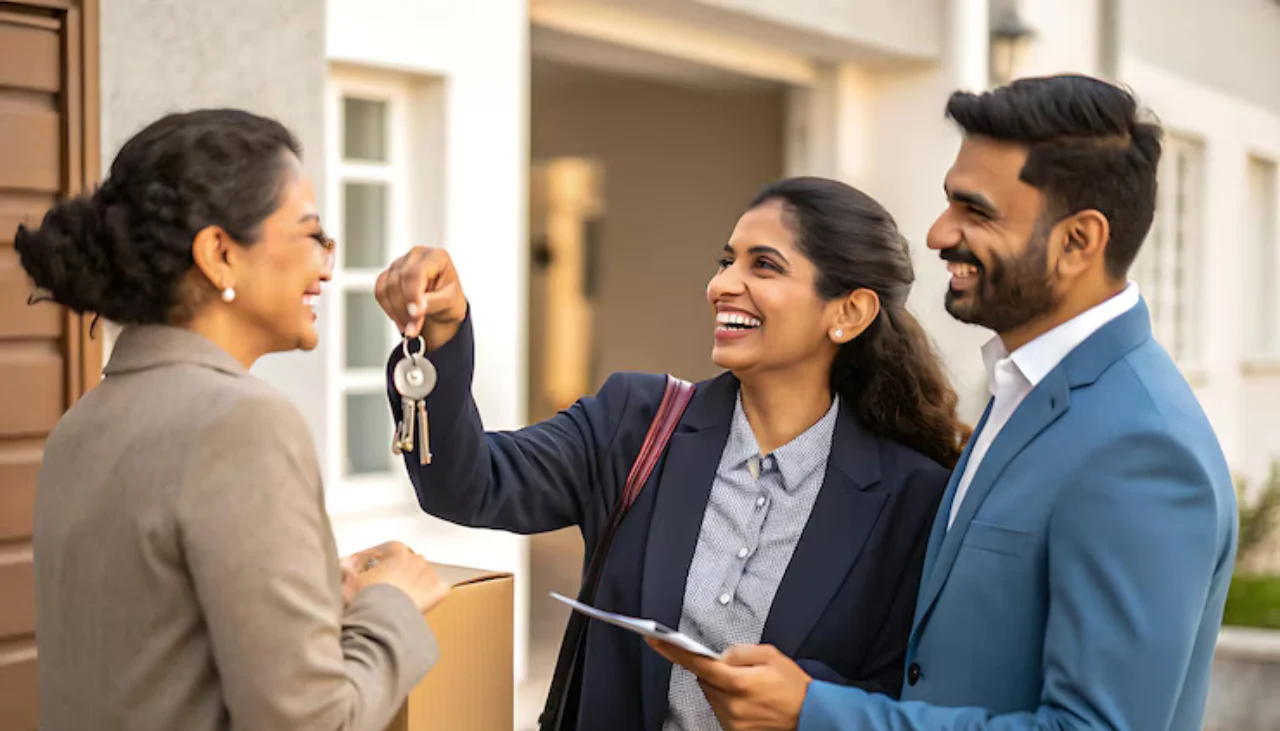 First Time Home Buyer Tips for Realtors How to Educate First-Time Buyers Effectively