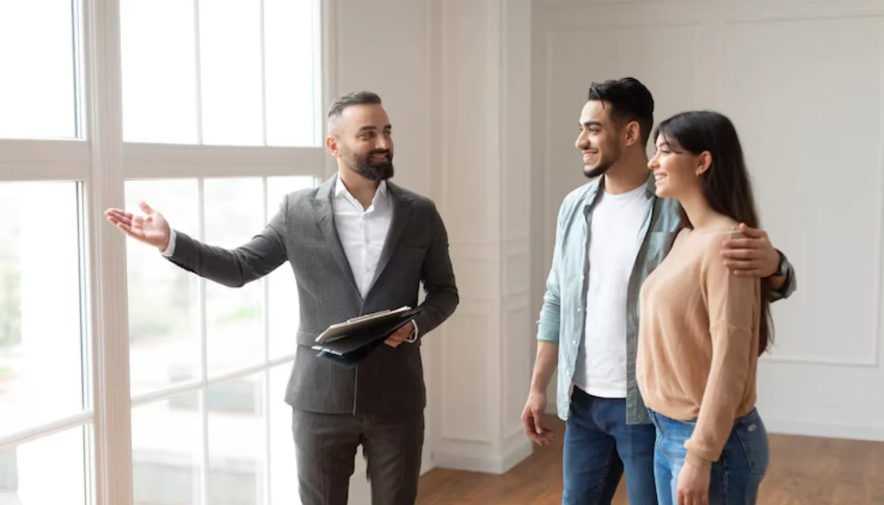 Home Selling Psychology What Realtors Should Know About the Psychology Behind Selling a Home