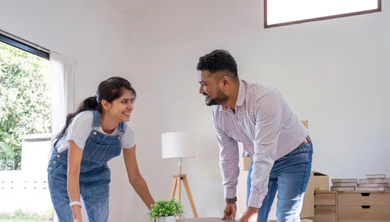 Home Staging Tips for Selling Techniques That Sell