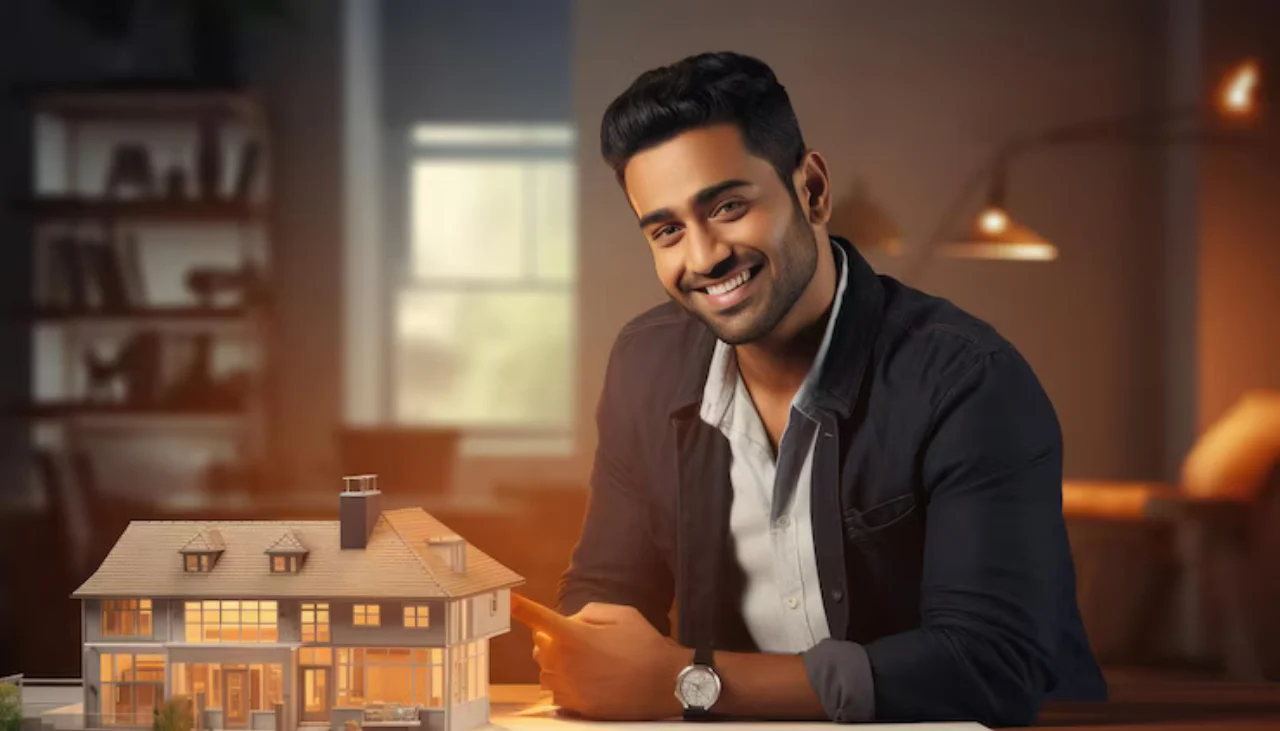 How to Sell Property Fast in a Slow Market Practical Strategies That Work