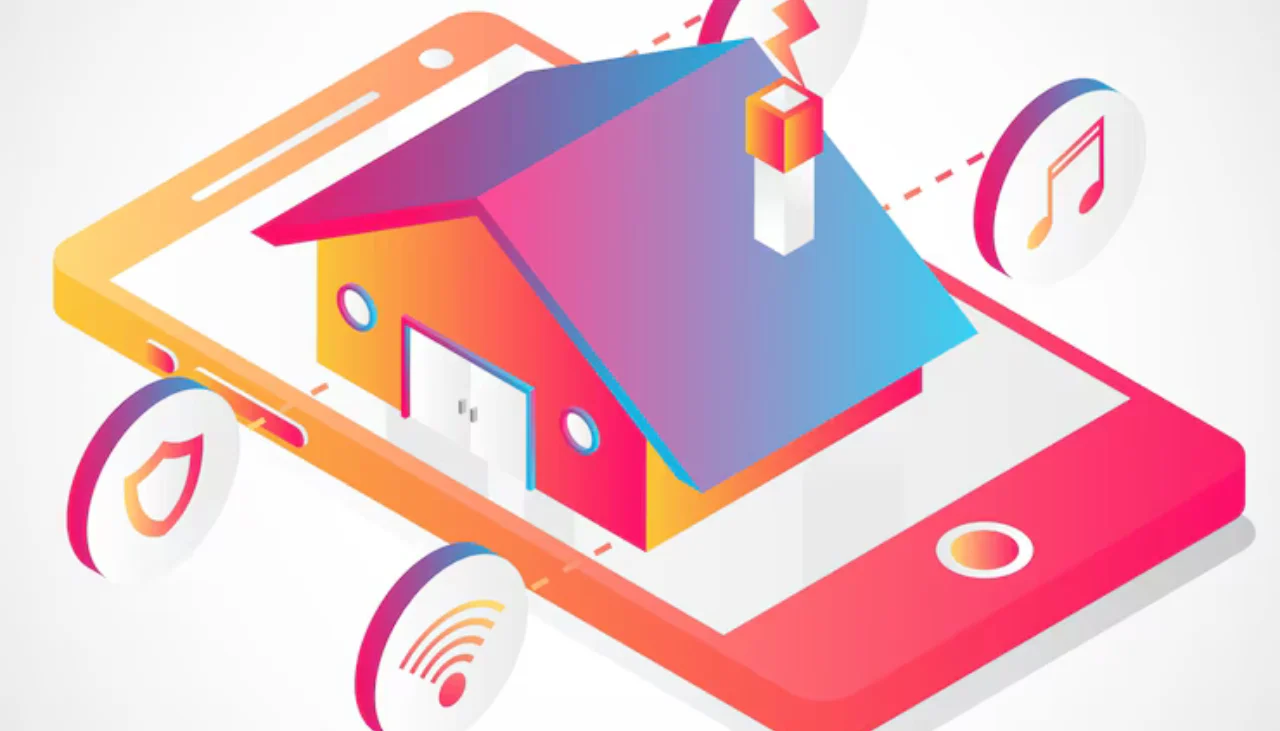 Instagram for Realtors How to Use Instagram to Sell Real Estate