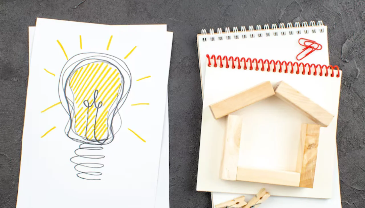 Lead Magnets for Realtors Top Lead Magnet Ideas for Real Estate Agents