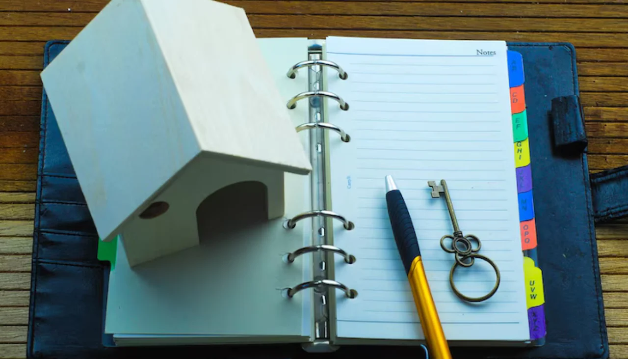 Open House Tips for Realtors A Strategy Guide