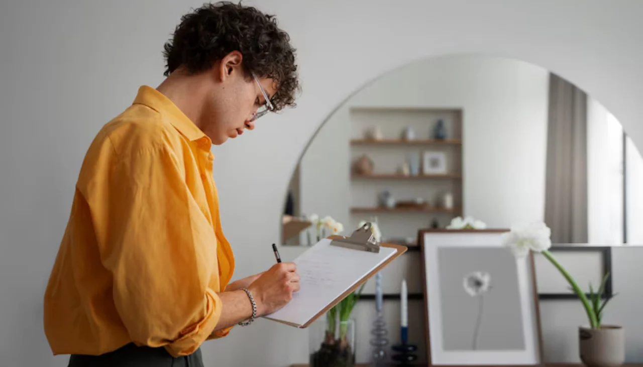 Prepare Home for Sale Checklist Everything You Need to Get Ready for Listing