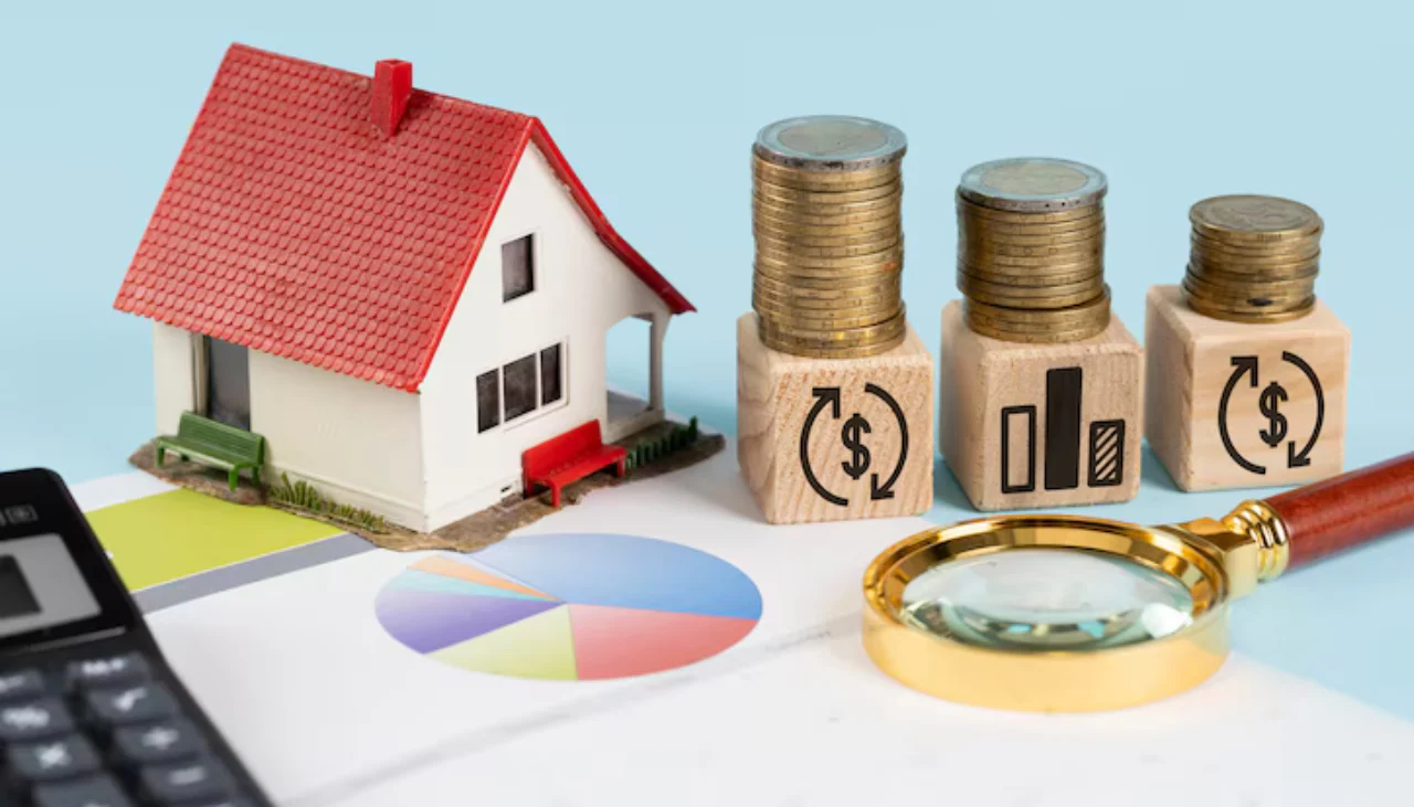 Pricing Strategy Real Estate How to Price a Home to Sell Without Undervaluing