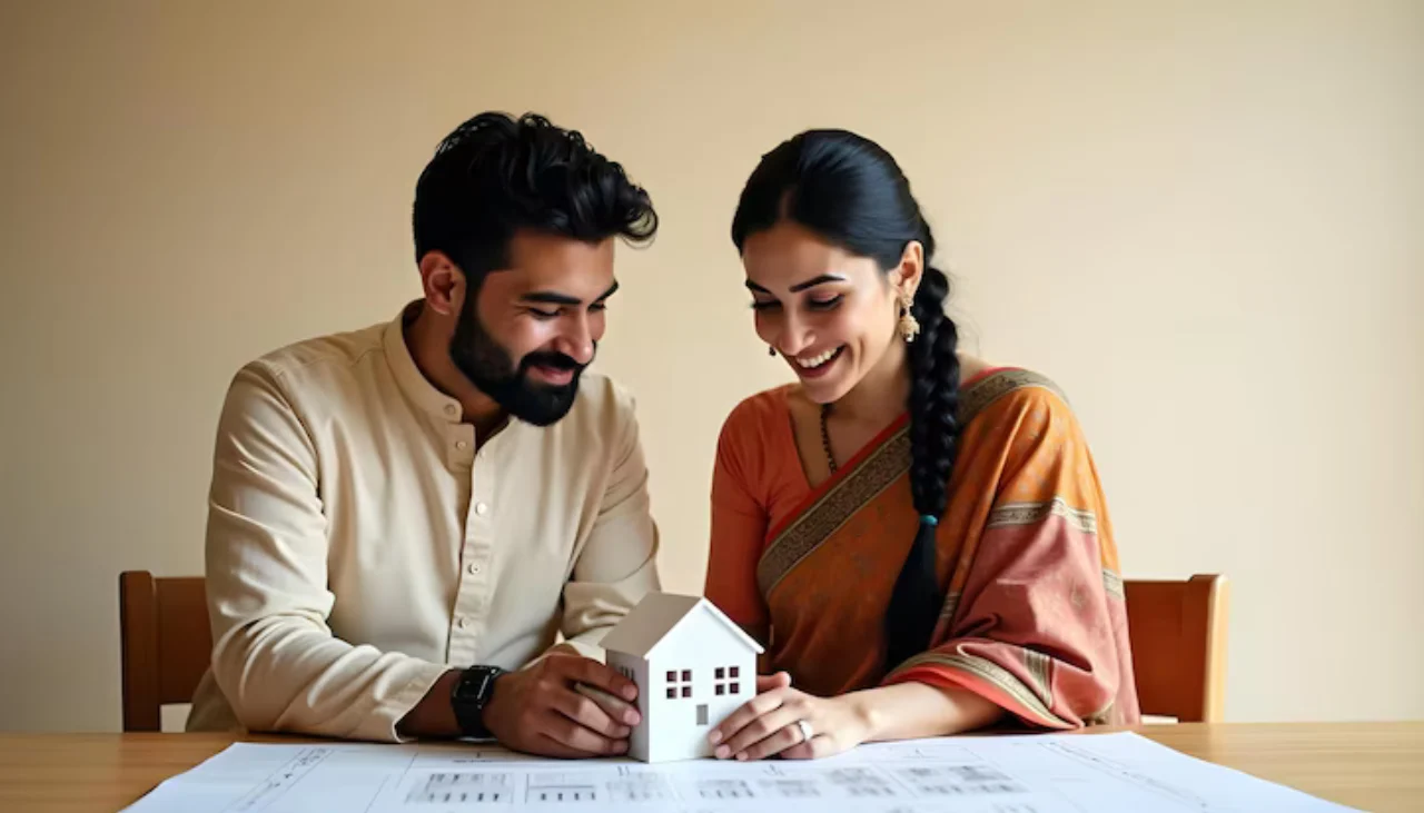 Real Estate Buyer Trends 2025 What Buyers Are Looking for in 2025 - Realtor Insights