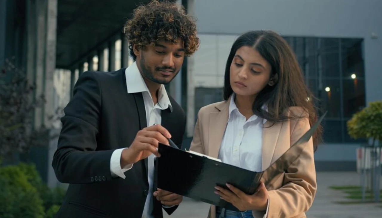 Real Estate Client Retention Strategies Realtor Checklist for Post-Sale Client Engagement