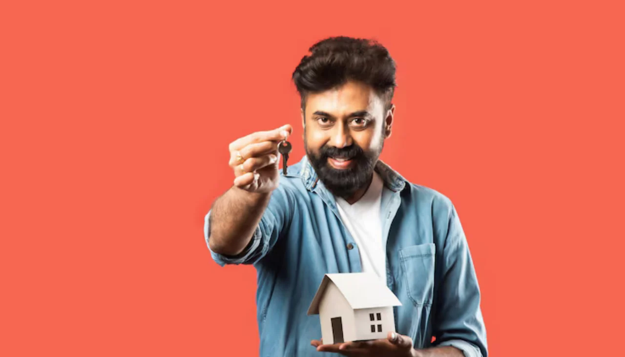 Real Estate Closing Techniques 7 Powerful Closing Techniques for Realtors