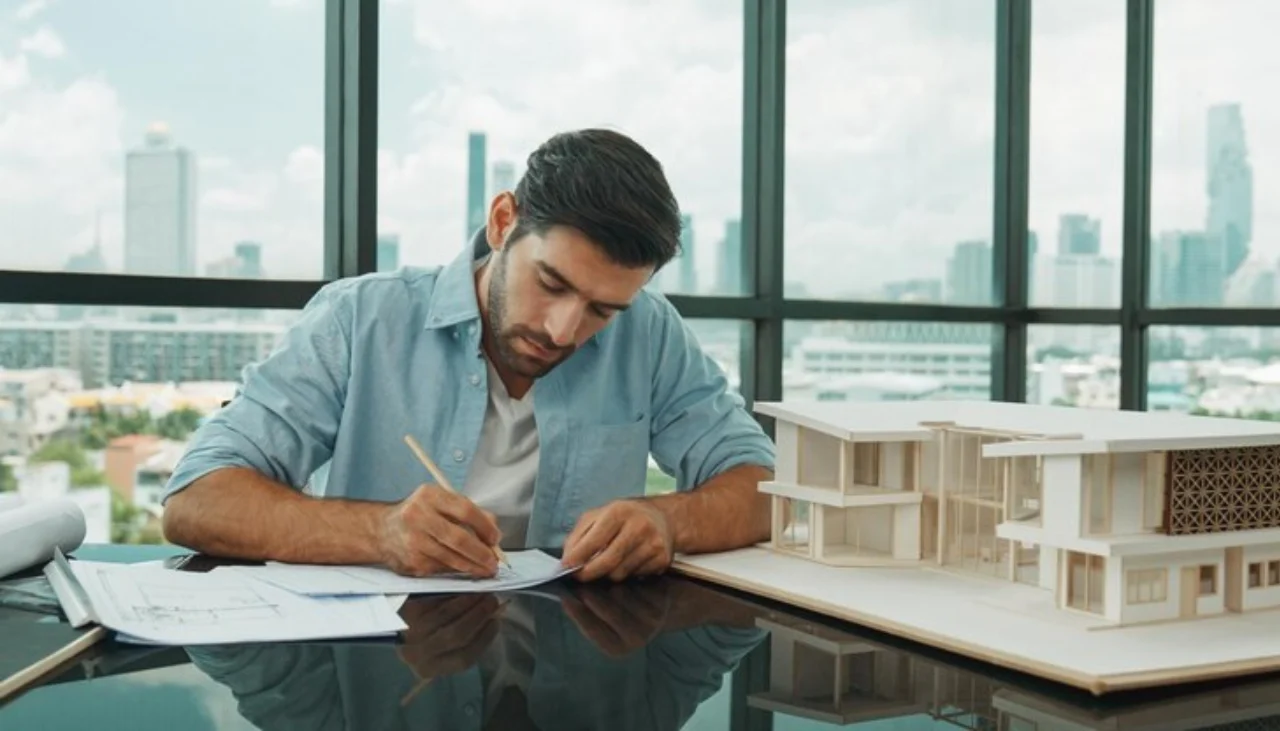 Real Estate Copywriting Tips 10 Words That Sell Homes