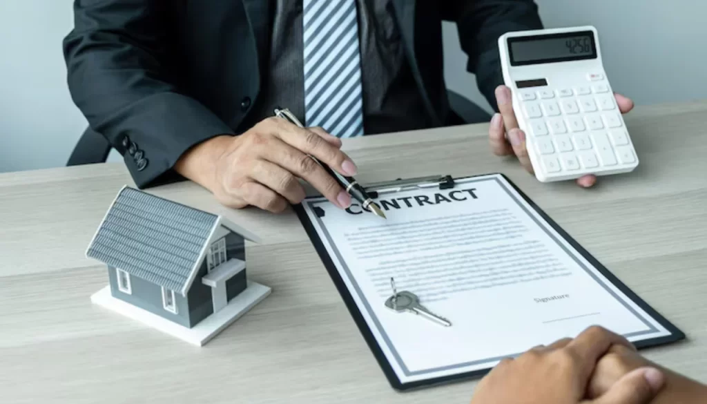 How to Certified Copies Help Safeguard Your Property Purchase Precautions You Must Take