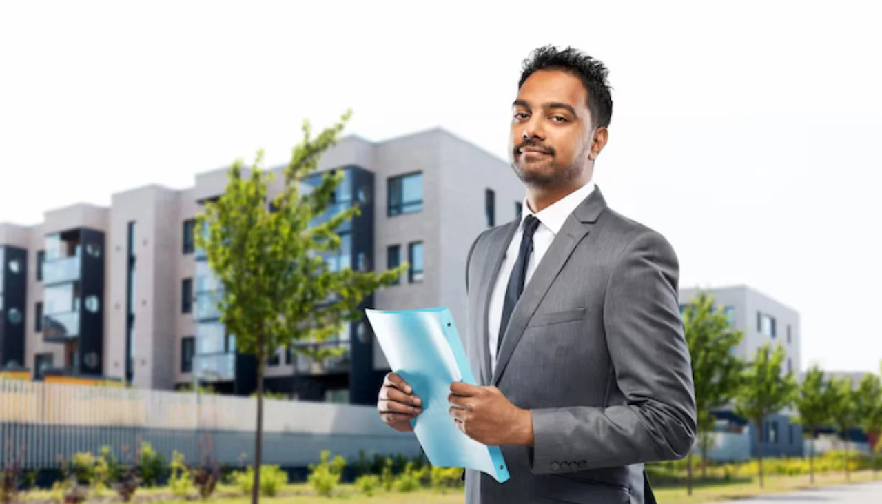 Real-Estate-Local-Expert-Strategy-How-to-Position-Yourself-as-a-Local-Market-Expert