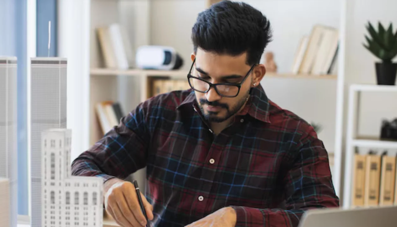 Real Estate Niche Marketing