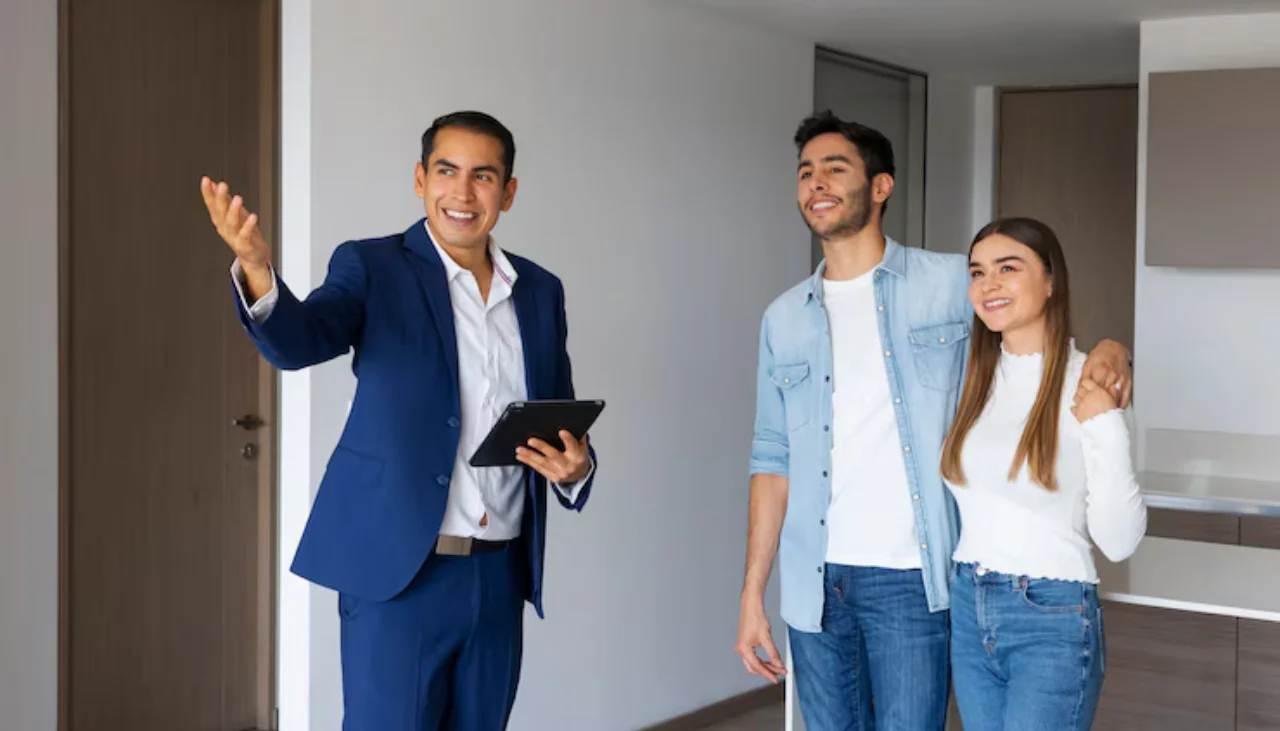 Real Estate Showing Tips