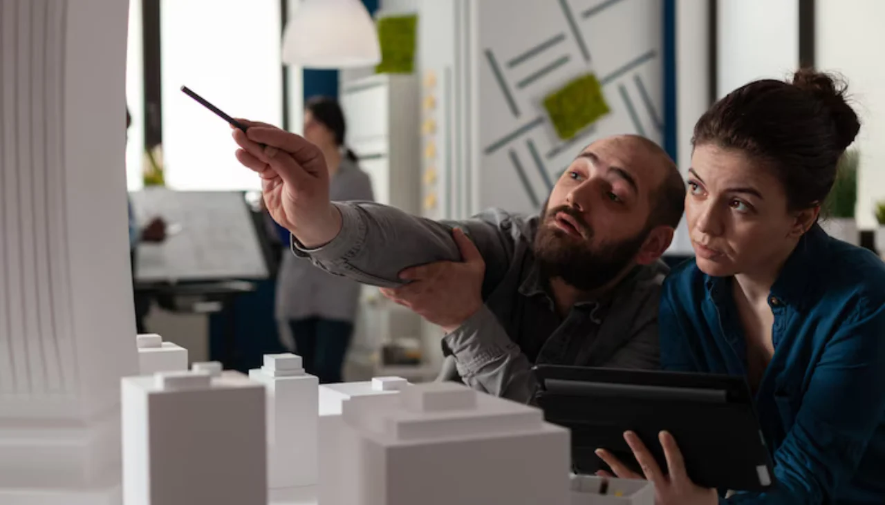 Real Estate Storytelling The Art of Storytelling in Real Estate Sales