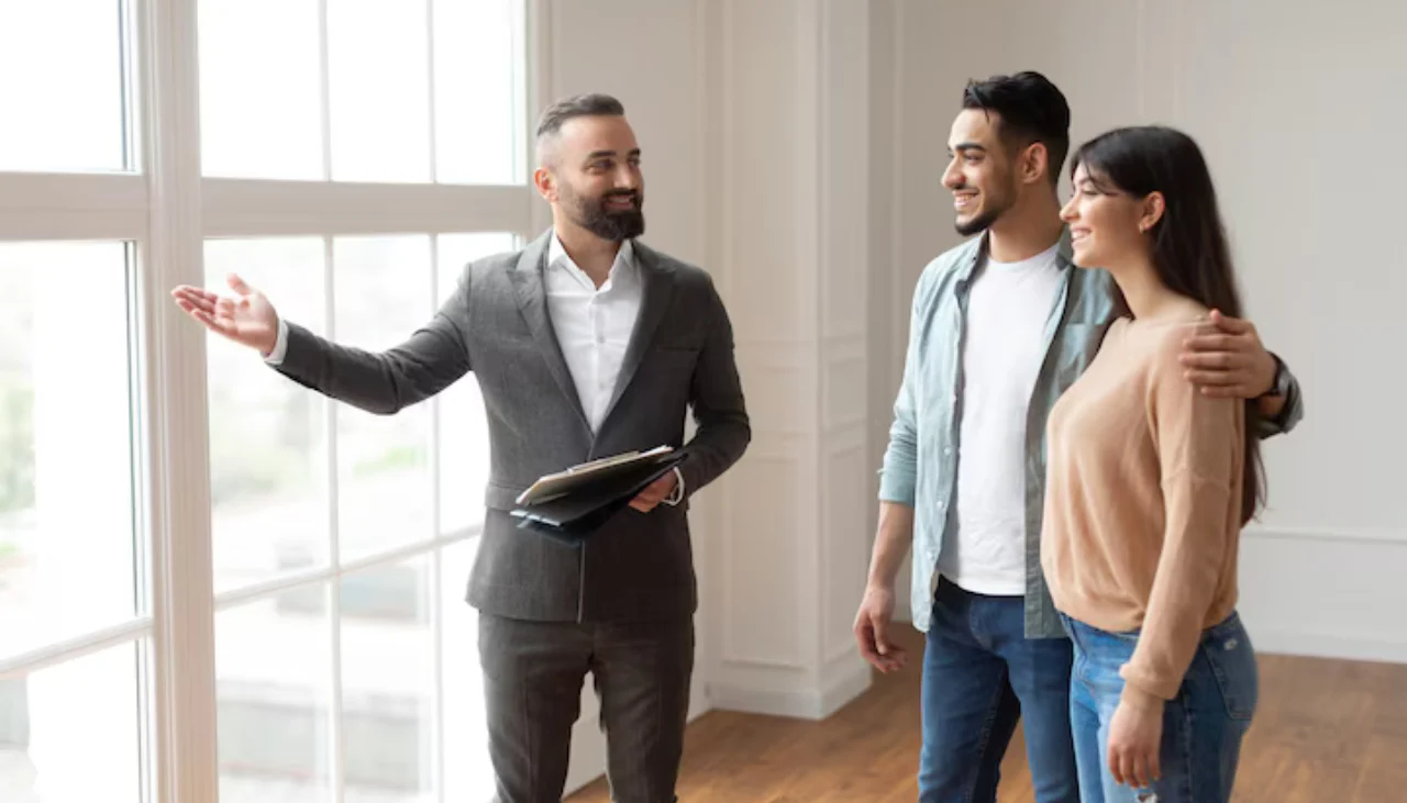 Realtor Elevator Pitch Example Creating a Realtor Elevator Pitch That Converts