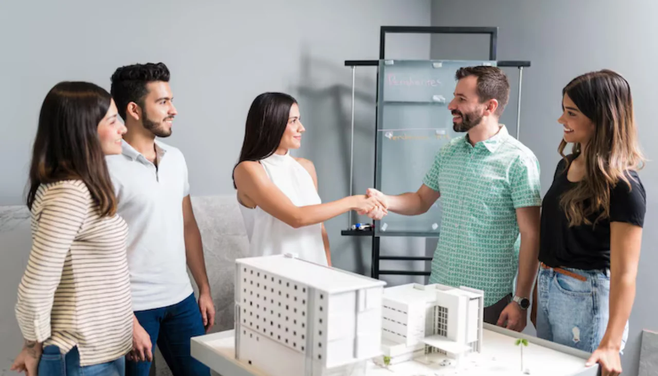 Realtor Referral Strategies How to Get More Referrals as a Realtor