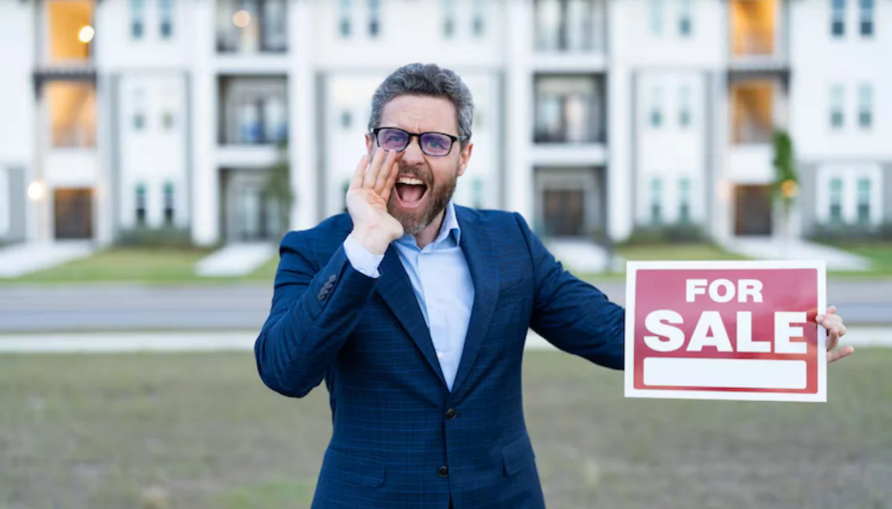 Urgency Tactics Real Estate How to Use Scarcity and Urgency to Sell Homes Faster