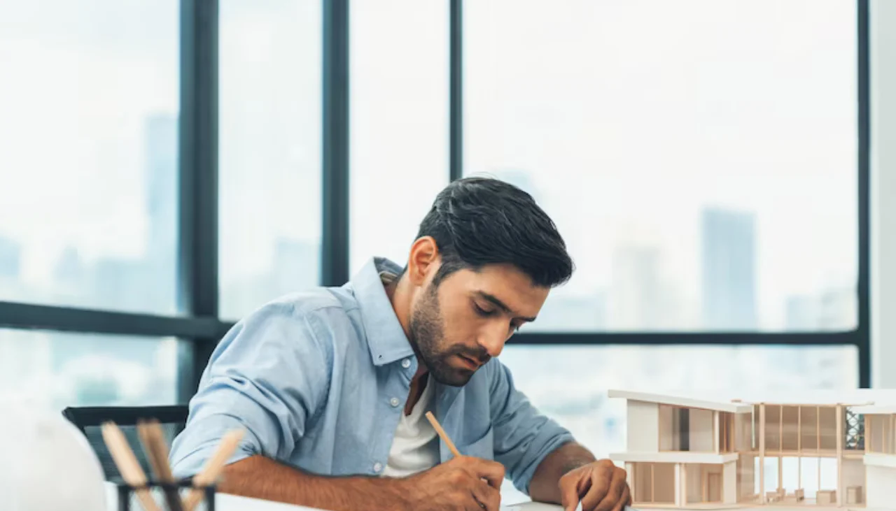 Writing Real Estate Descriptions How to Write Compelling Property Descriptions