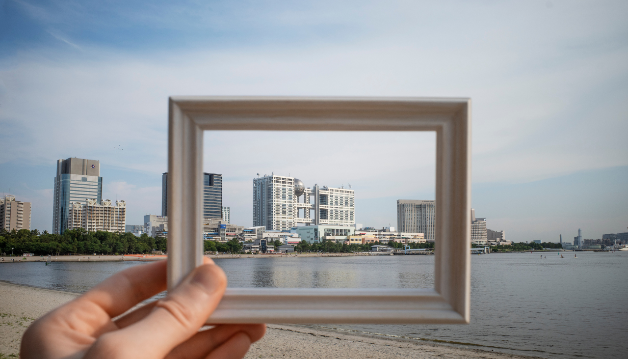 how to invest in real estate in Hyderabad