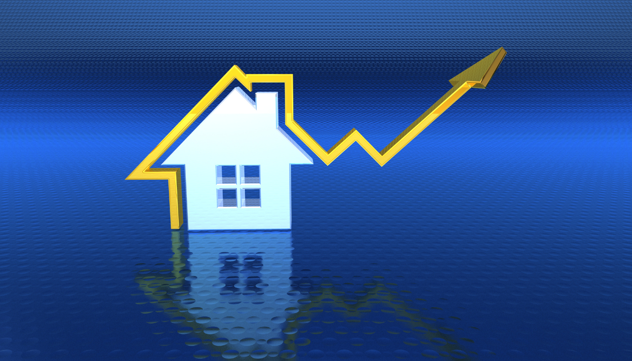 Key Trends in Hyderabad Real Estate Market Forecast 2025