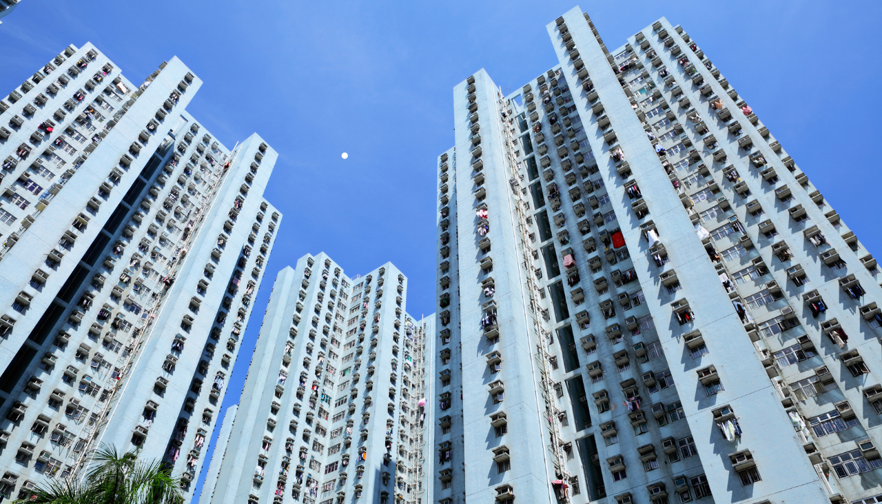 Top Gated Communities in Hyderabad 2025 Guide