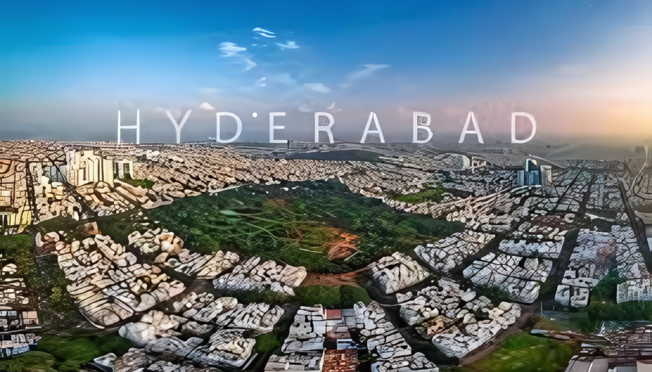 Top Which Is Best City to Invest in India 2025 Guide