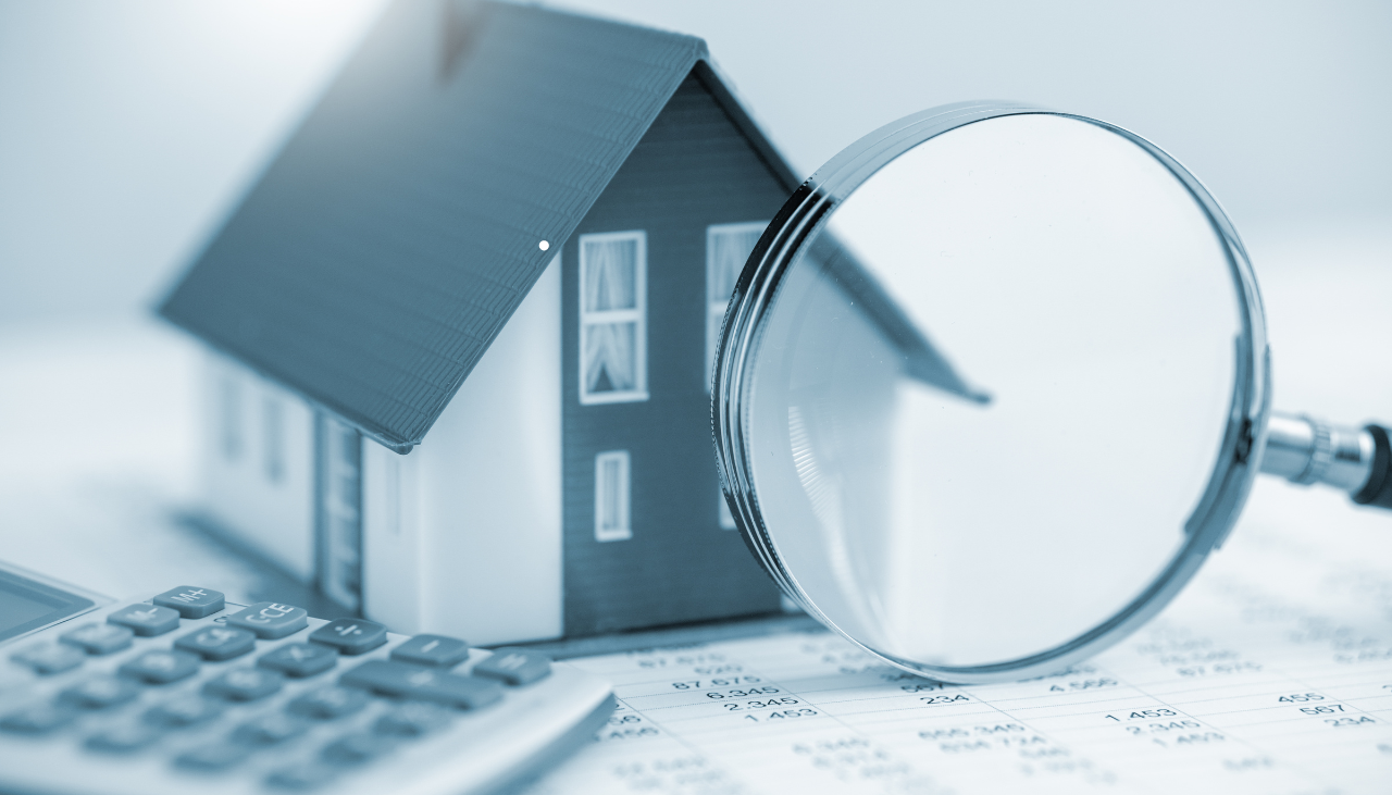 Top how is hyderabad real estate market 2025 Guide