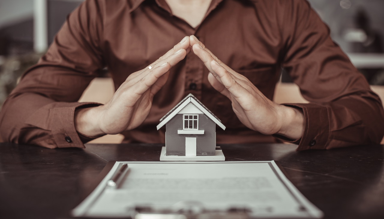 Top hyderabad real estates 2025 Guide