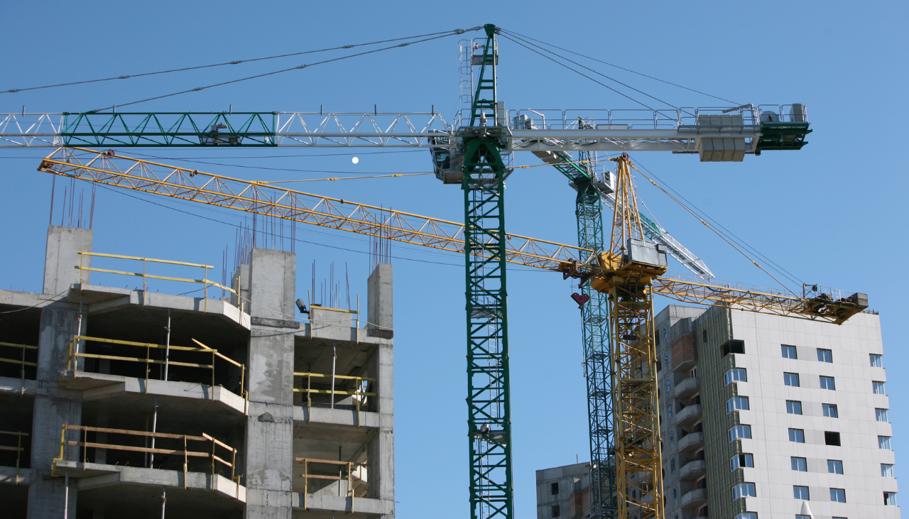 Discover key insights on best real estate influencers in India for 2025. Explore trends, top areas, expert opinions, and investment potential.