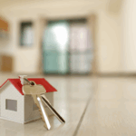 Flats for Sale Pragathi Nagar Hyderabad – 2025 Guide