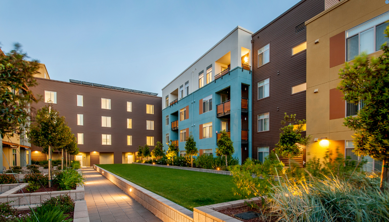 Top Apartments at Gachibowli Hyderabad – 2025 Guide