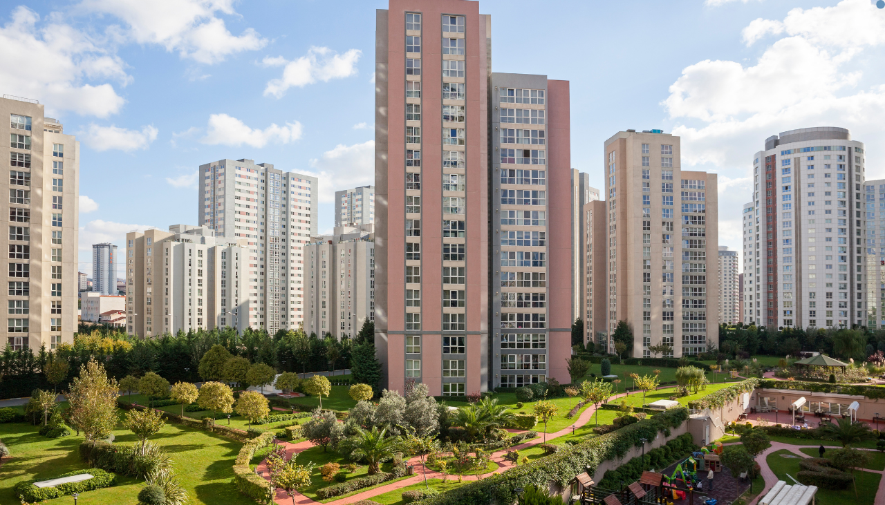 Top Apartments in Miyapur Hyderabad – 2025 Guide