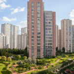 Top Apartments to Buy in Hyderabad – 2025 Guide