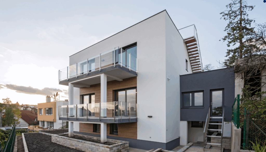 Top Buy Independent House in Hyderabad – 2025 Guide