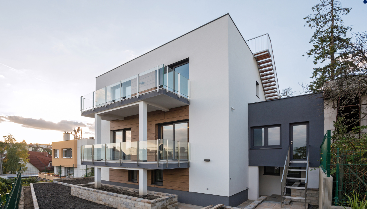 Top Buy Independent House in Hyderabad – 2025 Guide