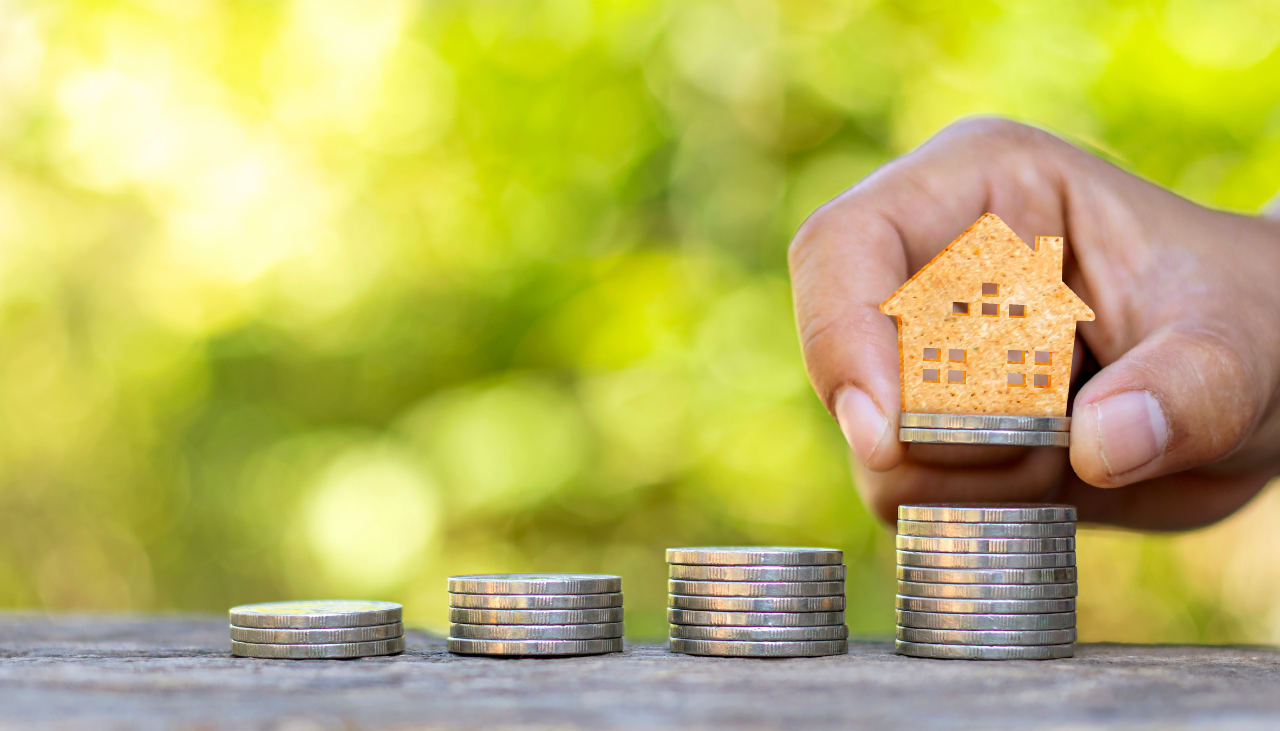 Top Growing Real Estate Zones Hyderabad 2025 Guide