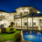 Top Hyd Villas – 2025 Guide