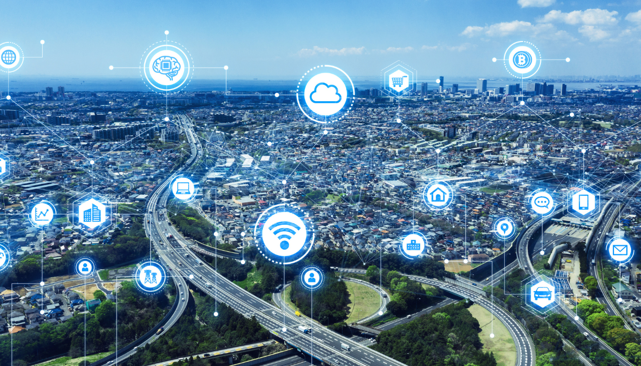 Top Hyderabad Smart City Project 2025 Guide