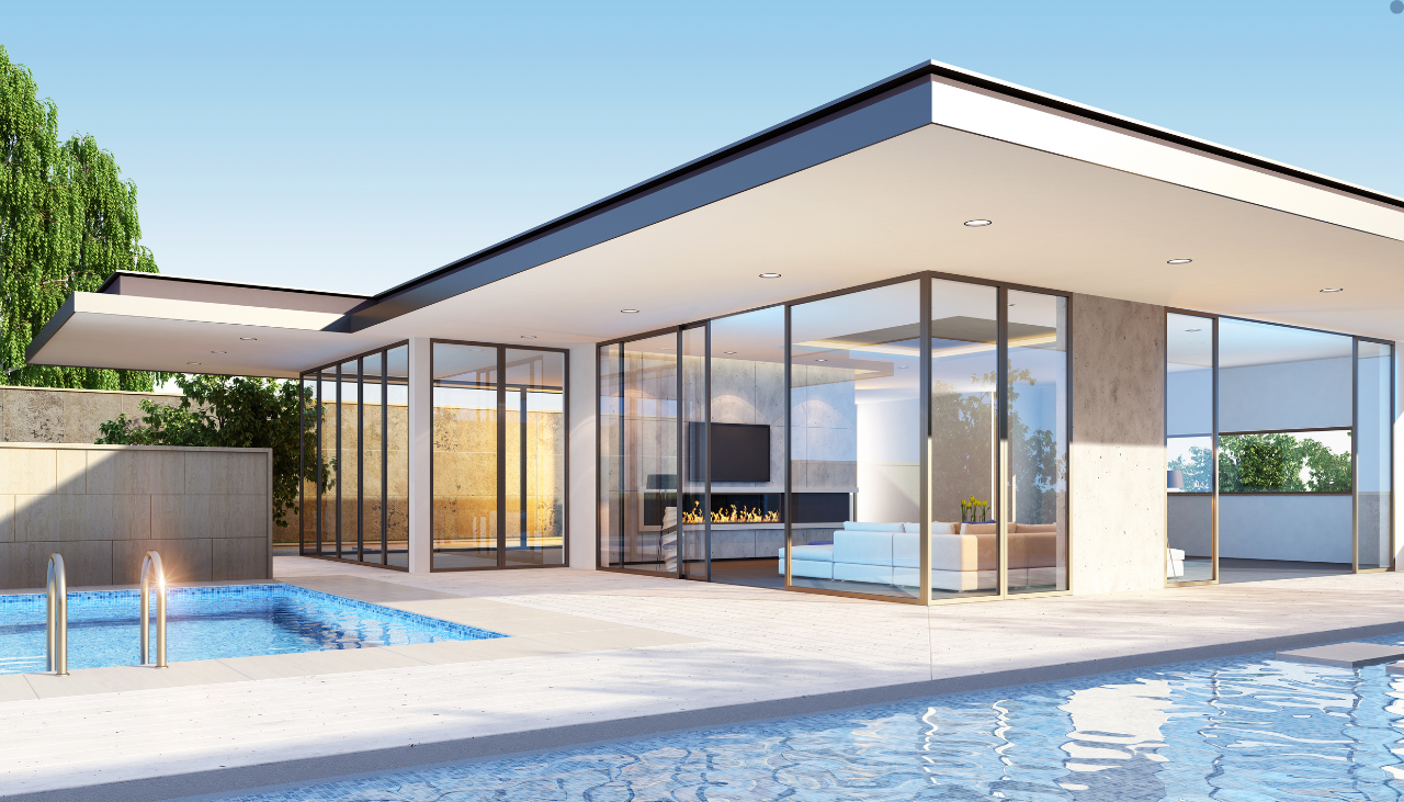 Top Kollur Villas – 2025 Guide