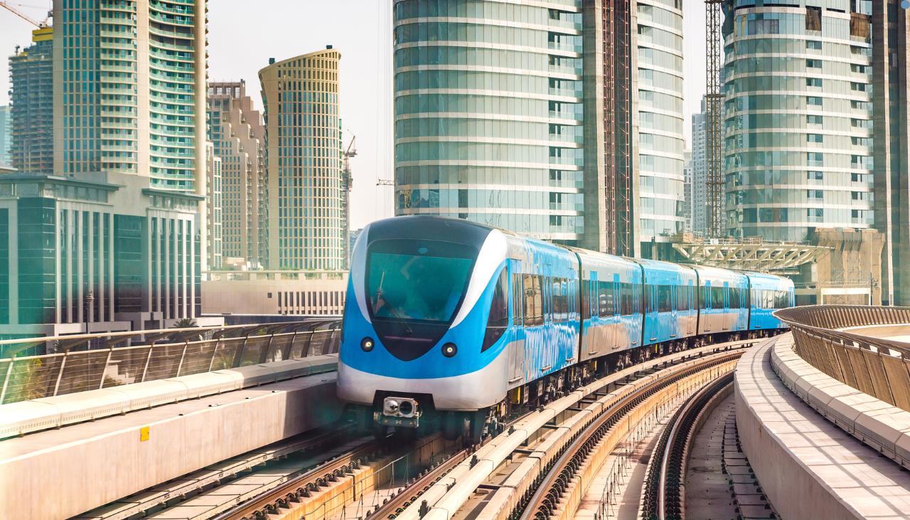 Top Metro Impact on Hyderabad Real Estate – 2025