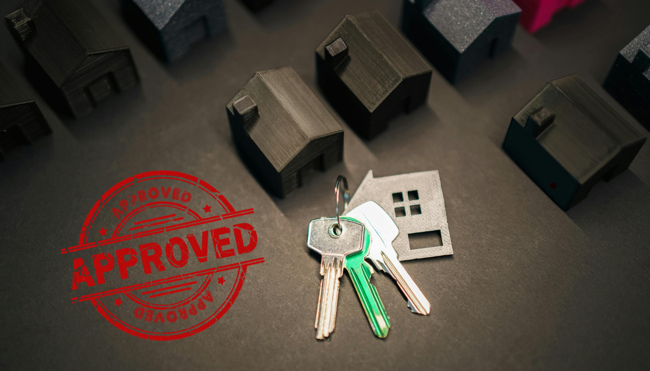 Top RERA Approved Projects Hyderabad 2025 Guide